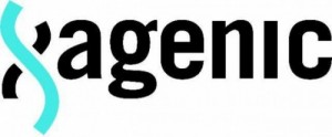 Xagenic logo Cropped