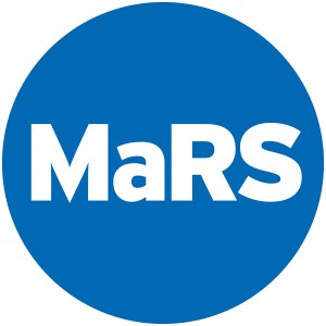 Mars_logo_3000x3000