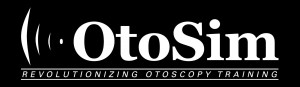 OtoSim Inc. Logo