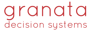 Granata Decision Systems logo