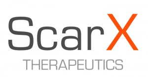 ScarX Therapeutics