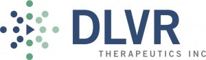 DLVR Therapeutics