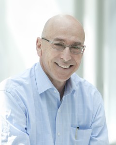 Dr. Raphael Hofstein