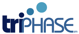 Triphase-logo-Web