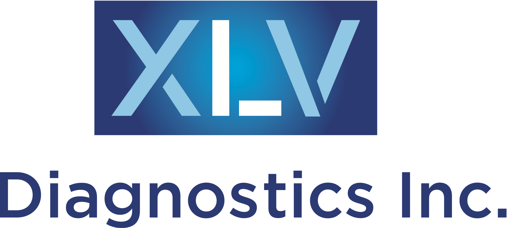 XLV Diagnostics Inc. 