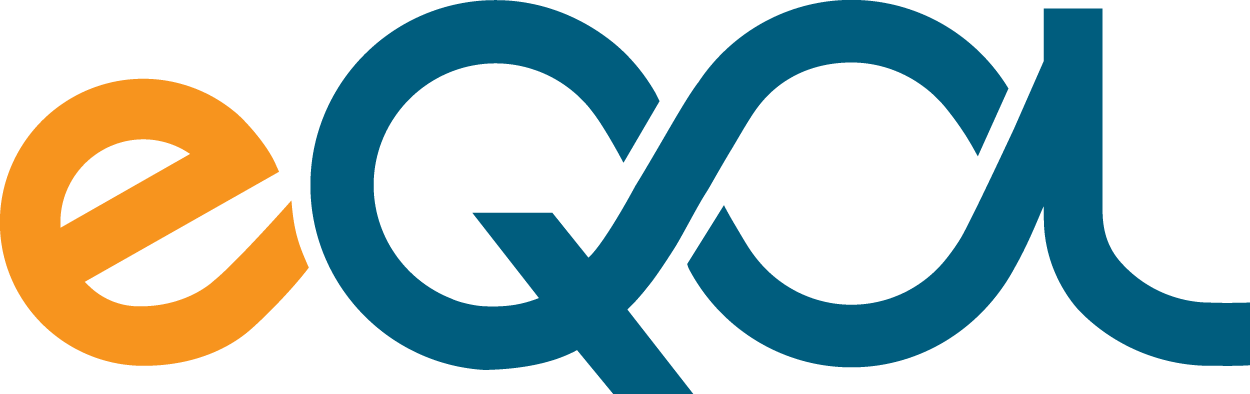 EQOL logo