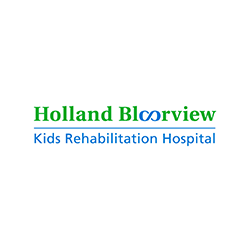 HollandBloorview