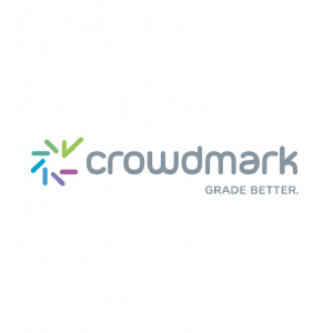 MI_crowdmark