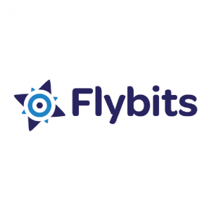 MI_flybits