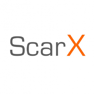 MI_scarx