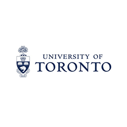 uoft