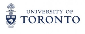 U of T Logo