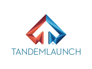 TandemLaunch logo