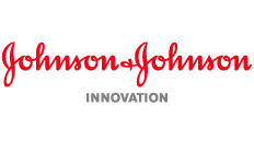 johnson-and-johnson-innovation-logo