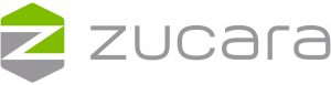 Zucara logo