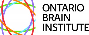 Ontario Brian Institute