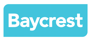 Baycrest Logo 2015