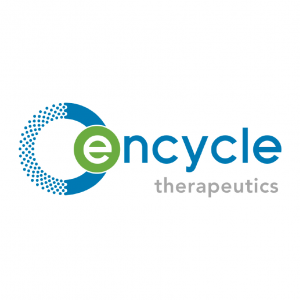 Encycle Therapeutics