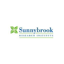 Sunnybrook Research Institute Logo