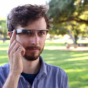 Portfolio Snapshot: Minuum Debuts On Google Glass, Crowdmark Named Most Innovative At SIIA