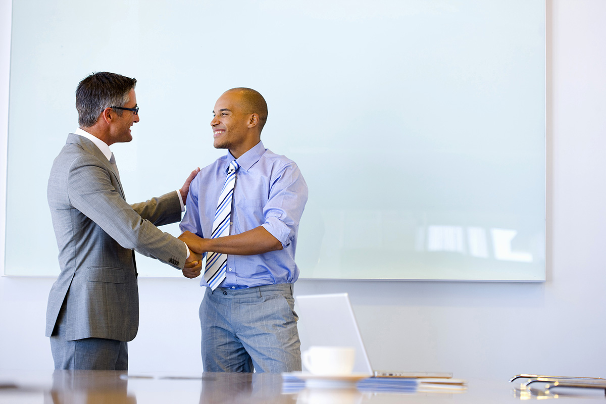 Baxter and MaRS Innovation Form Strategic Partnership TIAP