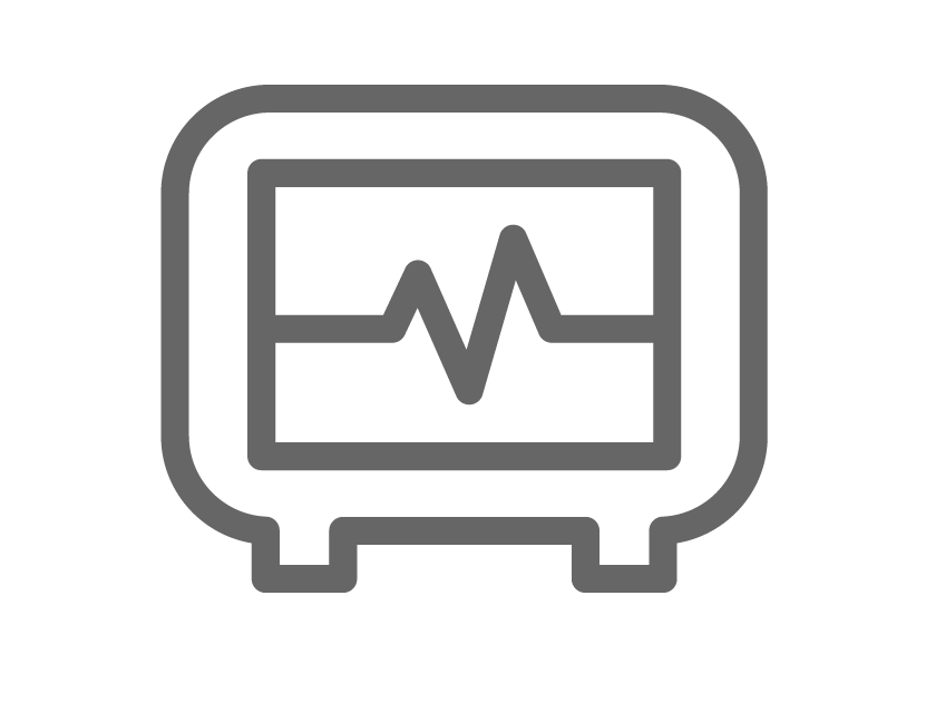 heart inc labs test for Depression Blood  TIAP TIAP  Test