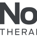 Notch Therapeutics, A New Company In The Field Of Gene-modified T Cell Therapy